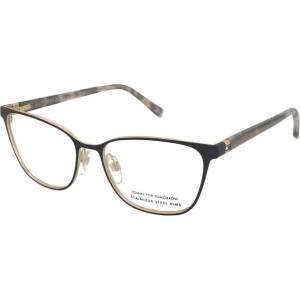 Tommy Hilfiger Очила Tommy Hilfiger TH 2396 PJP - leshti
