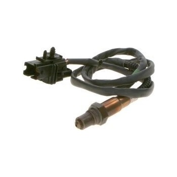 Lambda sonda BOSCH 0 258 007 136
