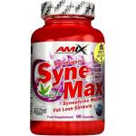 Amix Nutrition SyneMax, 90 капсули, Amix (13044)