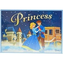 Deny Princess