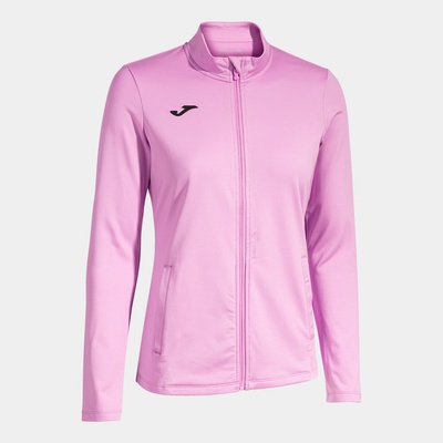 Joma R-Trail Nature 901870.545