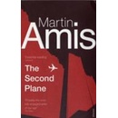 Second Plane - M. Amis