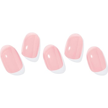 ohora Gel Nail Sticker N Tint Baby Стикери за нокти цвят NB-102