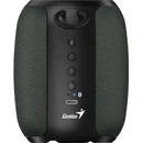 Genius SP-915