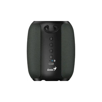 Genius SP-915