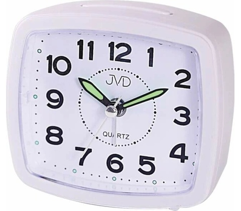 JVD SRP8506.3