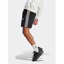 adidas AEROREADY Essentials Chelsea 3-Stripes IC1484