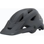 Giro Велосипедна каска Giro Montaro II MIPS matte dark shark