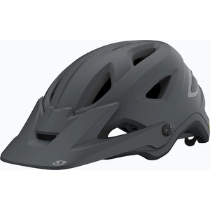 Giro Велосипедна каска Giro Montaro II MIPS matte dark shark
