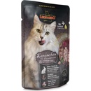 Leonardo Rabbit & Cranberries 85 g