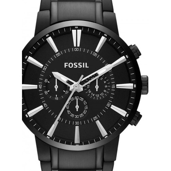 Fossil FS 4778