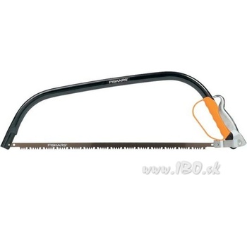 FISKARS 1000615