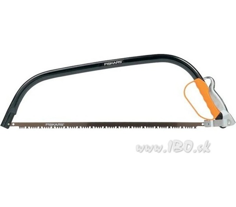 FISKARS 1000615