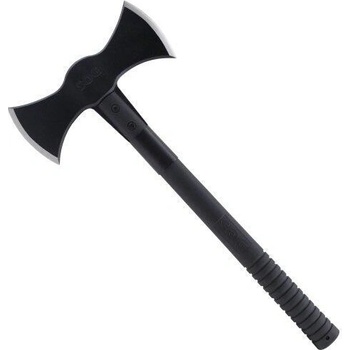 SOG Double Headed Axe