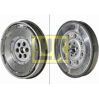 Setrvačník Schaeffler LuK 415 0530 10