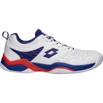 Lotto TRENTY 43 - sportisimo - 76,18 лв
