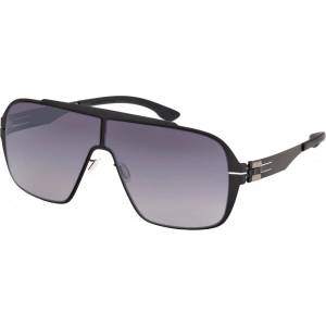 ic! berlin IC0015 - 02B мъжки (IC0015 - 02B) Слънчеви очила