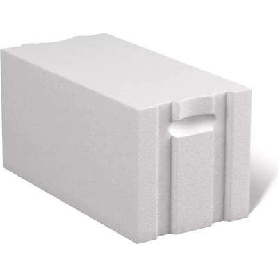 Tvárnice Porfix 500x300x250mm PDK P2-440