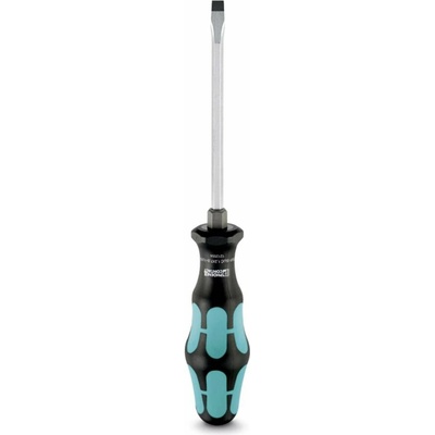 Screwdriver SF-SLIC 1,6X10-175 1212555 Phoenix Contact