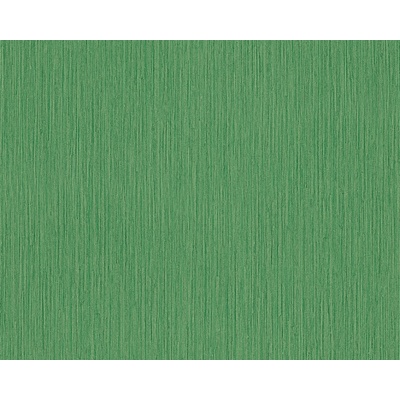 A.S. Création 962283 vliesová tapeta na zeď Versace, rozmery 0,70 x 10,05 m