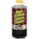 BG 4073 Mass Air Flow Sensor Cleaner 85g