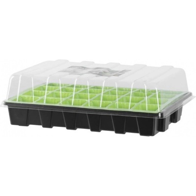 Strend Pro Herrison P2001 24 priesad 38x24,5x12,5 cm