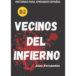 Learn Spanish With Stories (2022)