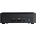 ASUS NUC 13 Pro RNUC13ANKI700002I (90AR0031-M000E0)