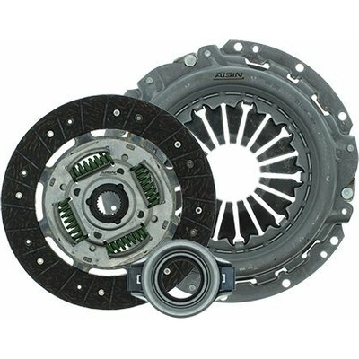 Spojková sada AISIN KN-242