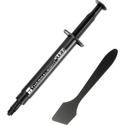 Thermalright Термопаста Thermalright - TF7, 4 g, 12.8 W/mK (TF7-4G)