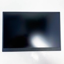 LG 16MR70