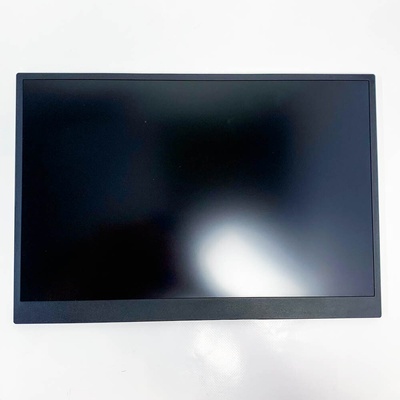 LG 16MR70