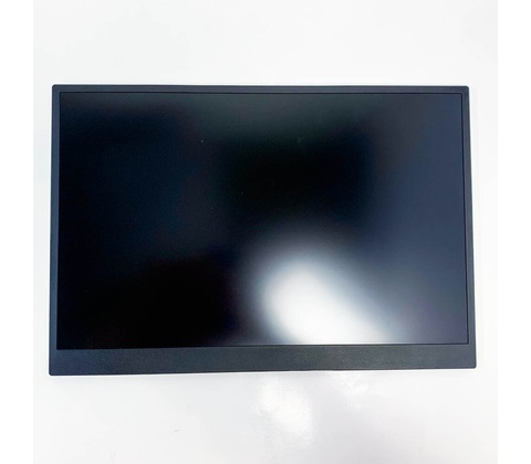 LG 16MR70