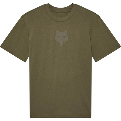 FOX tričko W Head Ss Tee