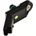 MAXGEAR 21-0187