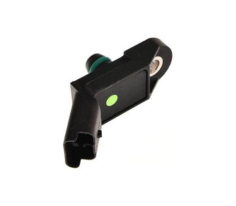 MAXGEAR 21-0187