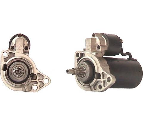 Startér CEVAM 3582