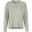 Craft Дамска тениска Craft Women's Hypervent Longsleeve Running shirt - Pigeon (916-5805-0113)