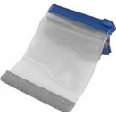 Delphin Náhradné Sáčky Dravec Mini