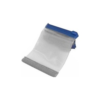 Delphin Náhradné Sáčky Dravec Mini