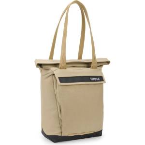 Thule Paramount Laptop Bag 22L Gentle Beige