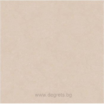 Image 1 of Тапет хартиен Веста фон бежов