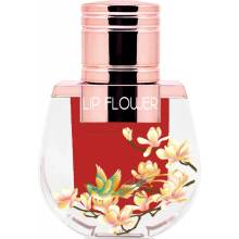 Shaoyun Flowergloss ľalia 5 ml