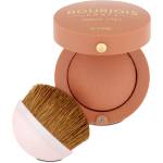 Bourjois paris Руж за лице - 85 Sienne, 2, 5 g (2174263)