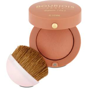 Bourjois paris Руж за лице - 85 Sienne, 2, 5 g (2174263)