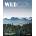 Wild Rock