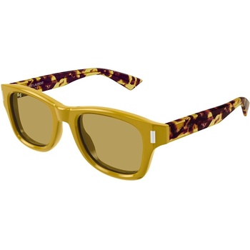 Yves Saint Laurent SL801 004 (SL801 004)