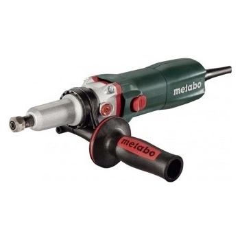 Metabo GE 950 G Plus