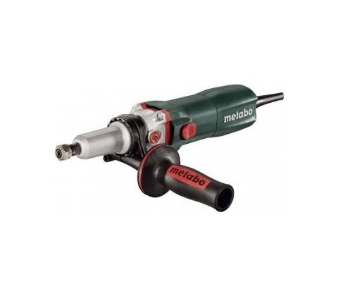 Metabo GE 950 G Plus