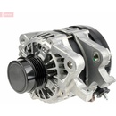 Alternátor DENSO DAN1100